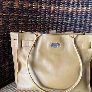Furla Greta Bag